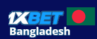1xBet BD